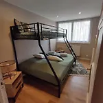 Maison Malo-lina A 350m De La De Malo Les Bains Prázdninový dům
