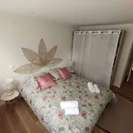 Maison Malo-lina A 350m De La De Malo Les Bains Prázdninový dům *