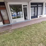 Prázdninový dům Maison Malo-lina A 350m De La De Malo Les Bains Dunkirk