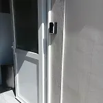 Maison Malo-lina A 350m De La De Malo Les Bains Prázdninový dům *