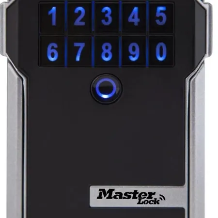 Holiday home Maison Malo-lina A 350m De La De Malo Les Bains Dunkirk