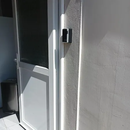 Maison Malo-lina A 350m De La De Malo Les Bains 度假居 *