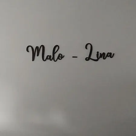 Maison Malo-lina A 350m De La De Malo Les Bains